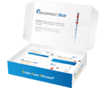 Reciproc blue System-Kit 24