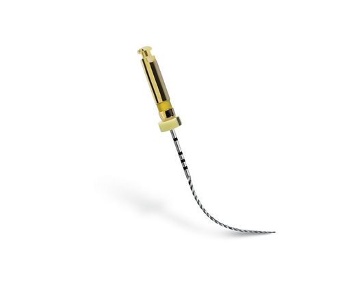 ProTaper Next PathFile