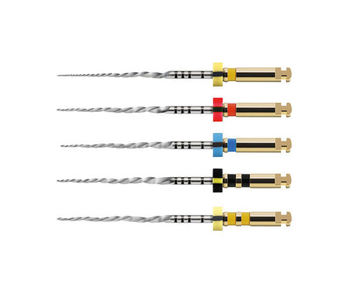 ProTaper Next Feilen Steril, 21 mm