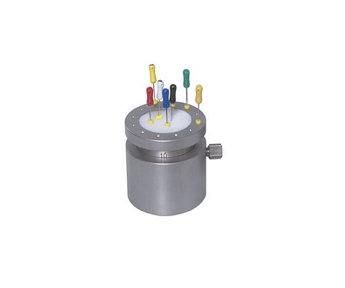 Roeko Endo Messgeräte