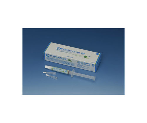 Directdia Paste