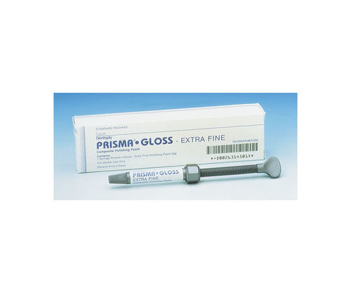 Prisma Gloss