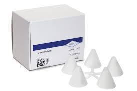 Gusstrichter SPEIKO®