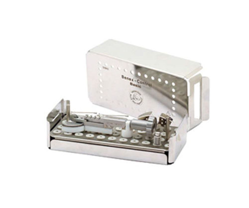 Benex® - Control Basic