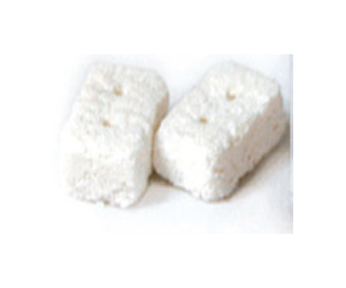 NanoBone® block