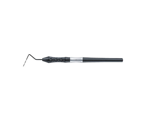 Ergoprobe Parodontalsonde - DB 868 R