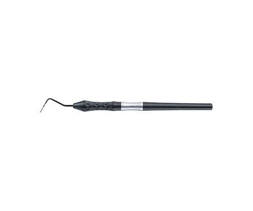 Ergoprobe Parodontalsonde - DB 874 R