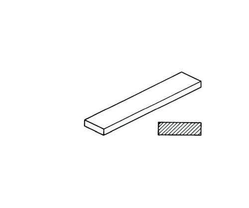 Schleifsteine und Zubehör, Aesculap, DB 095, Stück