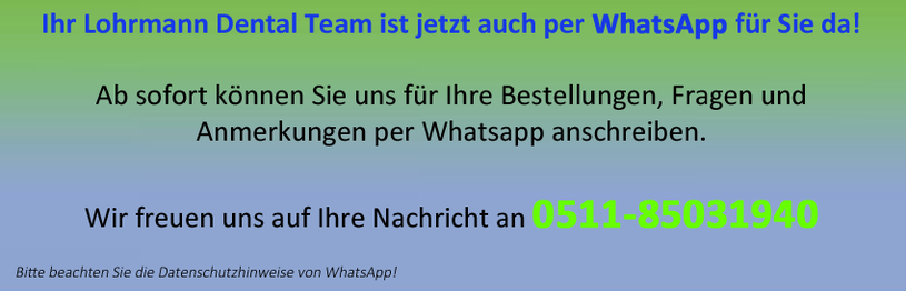 Whatsapp-bei-lohrmann