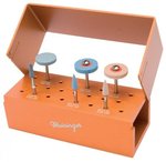 Luster für Zirkon Set, LUS85