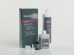 Optosil flüssig