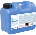 Thermodent® alka clean