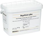 BegoStone plus