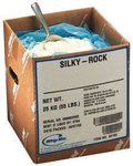 Silky Rock