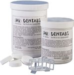 Dentabs