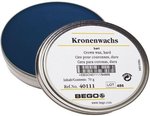 Kronenwachs