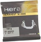 Heravest M 2000