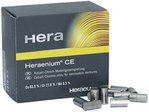 Heraenium CE