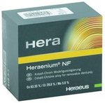 Heraenium NF