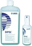 Dipol