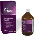Palapress vario