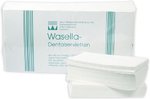 Wasella-dent Zelltuchservietten