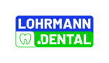 Lohrmann Dental GmbH